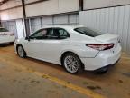 2019 Toyota Camry L   zu verkaufen in Mocksville, NC - Water/Flood