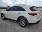 2014 Infiniti Qx70  იყიდება West Palm Beach-ში, FL - Front End