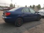 Finksburg, MD에서 판매 중인 2007 Toyota Corolla Ce   - Front End