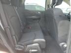 2011 Dodge Journey Sxt იყიდება Wayland-ში, MI - Front End