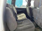 2006 Chevrolet Silverado K2500 Heavy Duty for Sale in Anchorage, AK - Mechanical