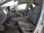 2017 Mazda 3 Sport zu verkaufen in Grand Prairie, TX - Front End