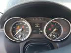 2010 Mercedes-Benz Gl 450 4Matic продається в Arcadia, FL - Mechanical