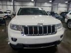 2012 Jeep Grand Cherokee Limited იყიდება Ham Lake-ში, MN - Side