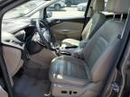 2014 Ford C-Max Sel for Sale in Fresno, CA - Front End