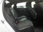2015 Chevrolet Impala Lt for Sale in Davison, MI - Front End
