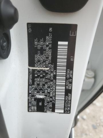 Photo 13