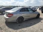 2008 Mercedes-Benz C 350 for Sale in Jacksonville, FL - Water/Flood
