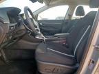 2023 Hyundai Sonata Sel   for Sale in Houston, TX - Rear End