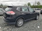 2015 NISSAN ROGUE S   à vendre chez Copart NS - HALIFAX