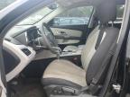2014 Gmc Terrain Sle for Sale in Hampton, VA - Front End