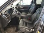 2019 Volvo Xc90 T6 Momentum იყიდება Milwaukee-ში, WI - Front End