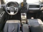 2015 Jeep Compass Sport للبيع في London، ON - Front End