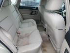 2007 Subaru Outback Outback 2.5I   for Sale in Pennsburg, PA - Front End