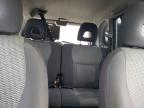 2005 Toyota Rav4  zu verkaufen in Jacksonville, FL - Rear End