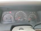 2004 Ford Crown Victoria Lx იყიდება Elgin-ში, IL - Front End