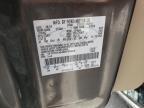 2005 Ford F150 Supercrew იყიდება New Orleans-ში, LA - Front End