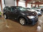 2013 Dodge Journey Se zu verkaufen in Lansing, MI - Side