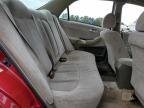 2000 Honda Accord Se de vânzare în Lumberton, NC - Side
