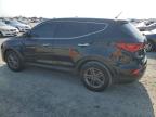 2018 Hyundai Santa Fe Sport    de vânzare în Antelope, CA - Normal Wear