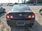 2011 Chevrolet Malibu Ltz for Sale in Windsor, NJ - Front End