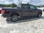 2018 Ford F150 Supercrew للبيع في Loganville، GA - Minor Dent/Scratches