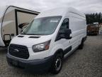 2018 Ford Transit T-350 for Sale in Graham, WA - Side