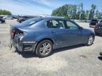2010 Infiniti G37  for Sale in Arlington, WA - Rear End