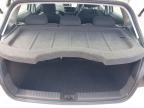 2018 SEAT IBIZA SE T for sale at Copart GLOUCESTER