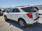 2014 Chevrolet Equinox Lt   for Sale in Magna, UT - Mechanical