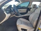 2011 Bmw 550 I en Venta en Nampa, ID - Rear End