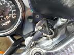 1999 TRIUMPH MOTORCYCLE LEGEND TT    a la Venta en Copart PA - ALTOONA