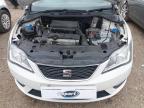 2014 SEAT IBIZA TOCA for sale at Copart ROCHFORD