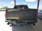 2024 Ford F150 Raptor   for Sale in Homestead, FL - Top/Roof