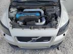 2010 Volvo C30 T5 en Venta en Ellenwood, GA - Rear End