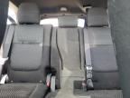 2018 Mitsubishi Outlander Se for Sale in Wichita, KS - All Over