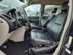 2013 Chrysler Town & Country Touring продається в Louisville, KY - Side