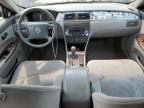 Nisku, AB에서 판매 중인 2007 Buick Allure Cx - Vandalism