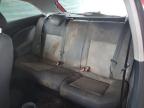 2012 SEAT IBIZA S AC for sale at Copart SANDTOFT