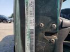 2000 Dodge Neon Base for Sale in Finksburg, MD - Front End