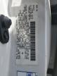 2004 Toyota Sienna Xle en Venta en Elgin, IL - Vandalism