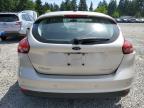 Graham, WA에서 판매 중인 2017 Ford Focus Titanium - Side