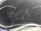 2015 Kia Sorento Sx for Sale in Byron, GA - Mechanical
