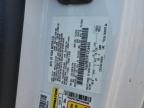 2015 Ford Mustang  for Sale in Lebanon, TN - Rear End