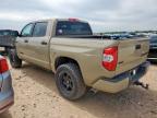 2016 Toyota Tundra Crewmax Sr5 for Sale in San Antonio, TX - Front End