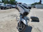 2015 HARLEY-DAVIDSON FLHX STREET GLIDE   for sale at Copart KS - WICHITA