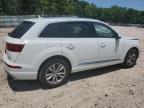 2018 Audi Q7 Premium Plus zu verkaufen in Knightdale, NC - Front End
