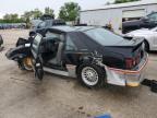 1988 Ford Mustang Gt   للبيع في Pekin، IL - All Over