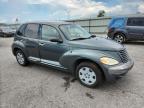 2003 Chrysler Pt Cruiser Classic იყიდება Dunn-ში, NC - Front End