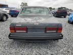 1995 Bentley Turbo R for Sale in Riverview, FL - Normal Wear